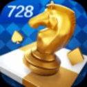 game728版本官方版