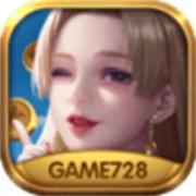 728安卓金色版